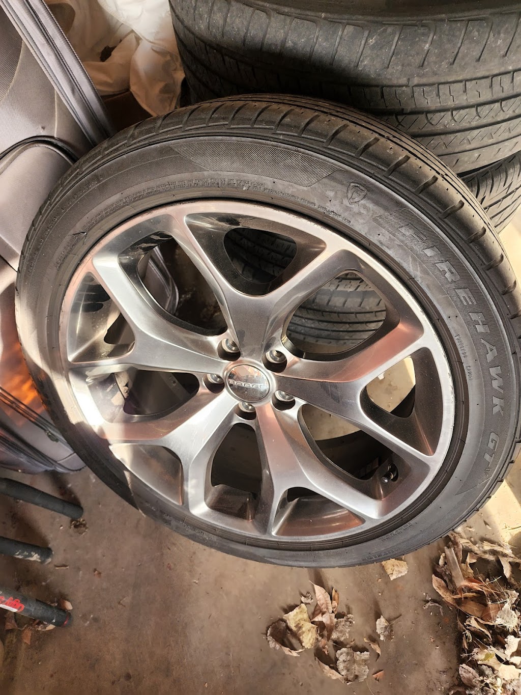 River City Detailers LLC | 4914 Yucca Way, North Highlands, CA 95660, USA | Phone: (916) 842-1406