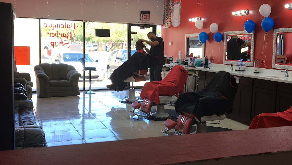 Palenque barbershop | 323 N Gilbert Rd suite 103, Mesa, AZ 85203, USA | Phone: (480) 833-6362