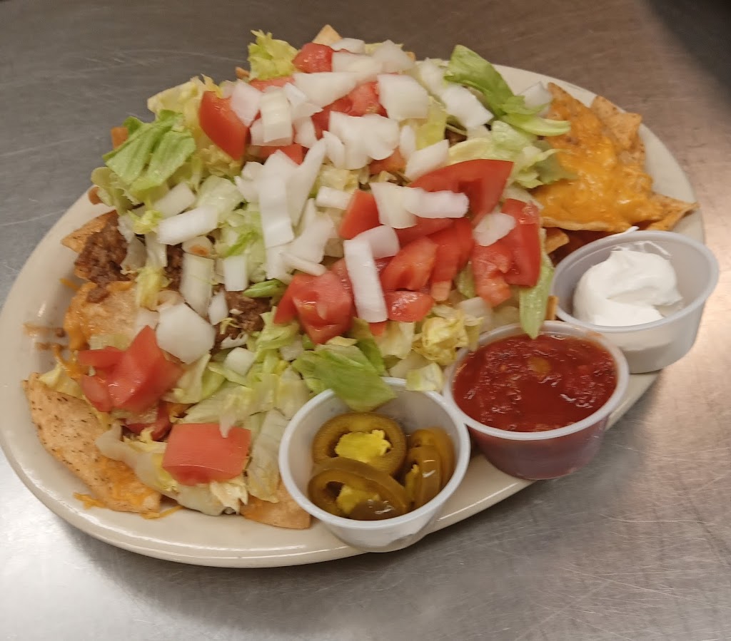 Alehouse Grill | 1234 N Main St, Bowling Green, OH 43402, USA | Phone: (419) 352-0020