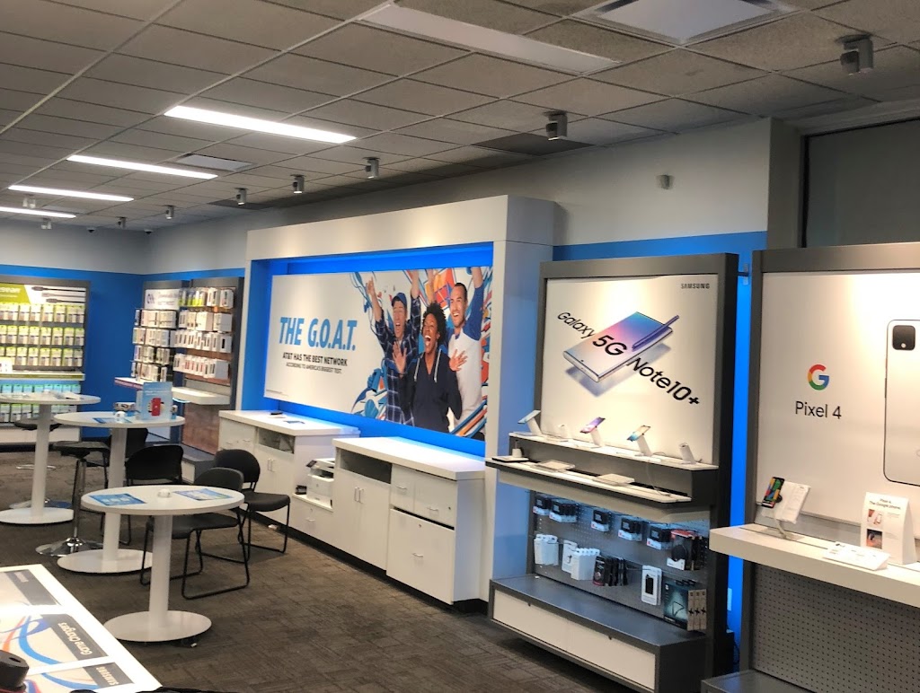 AT&T Store | 12878 MO-21 #10, De Soto, MO 63020, USA | Phone: (636) 586-7389