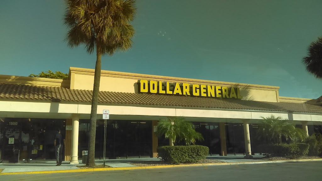 Dollar General | 18660 NW 67th Ave, Hialeah, FL 33015, USA | Phone: (786) 584-8313