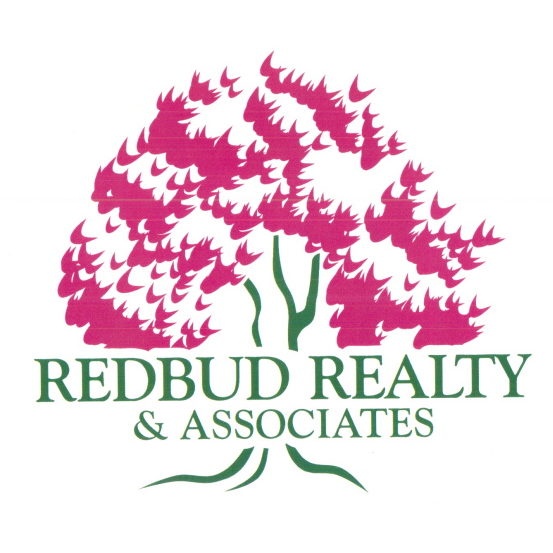Redbud Realty & Associates: Dave Moeller | 515 S Santa Fe Ave STE 101, Edmond, OK 73003, USA | Phone: (405) 216-0020
