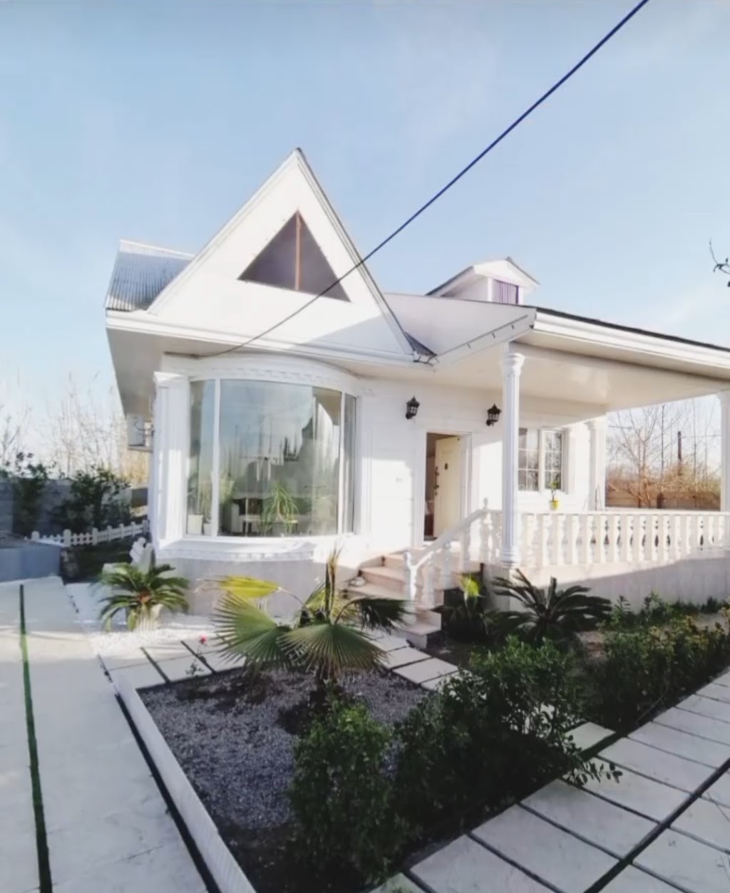 Real Estate and Homes For Sale 5403 Wedgefield Rd, Granbury, TX 76049