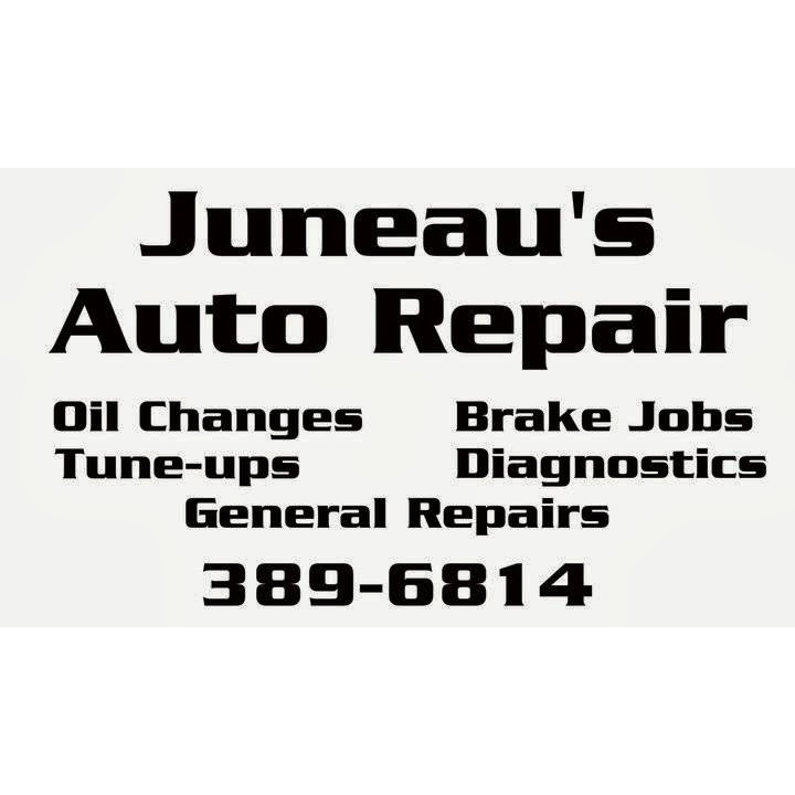Juneaus Auto Repair | 11353 Hooper Rd, Baton Rouge, LA 70818 | Phone: (225) 389-6814