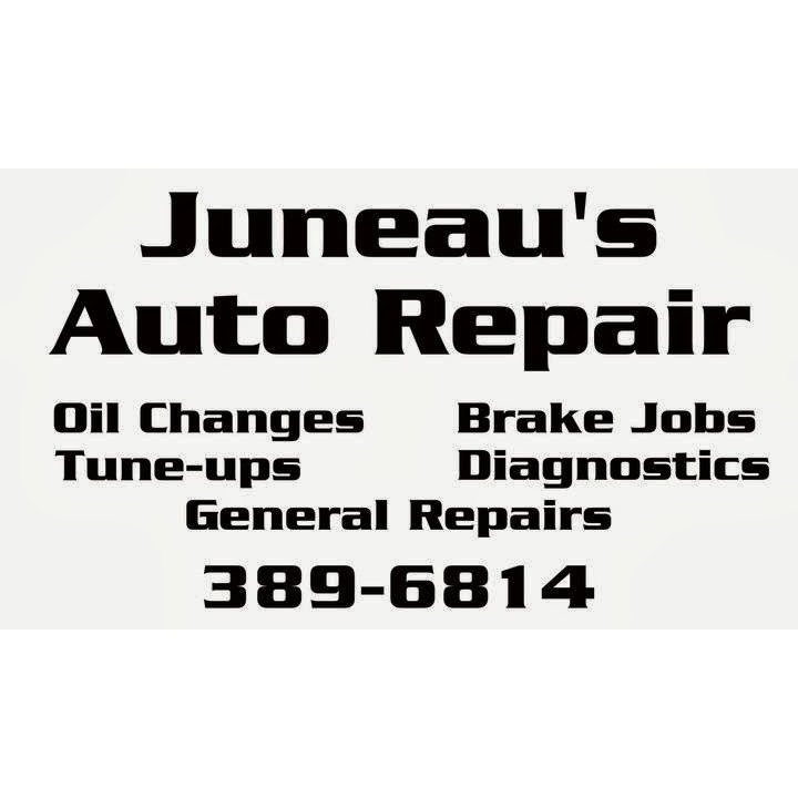 Juneaus Auto Repair | 11353 Hooper Rd, Baton Rouge, LA 70818, USA | Phone: (225) 389-6814