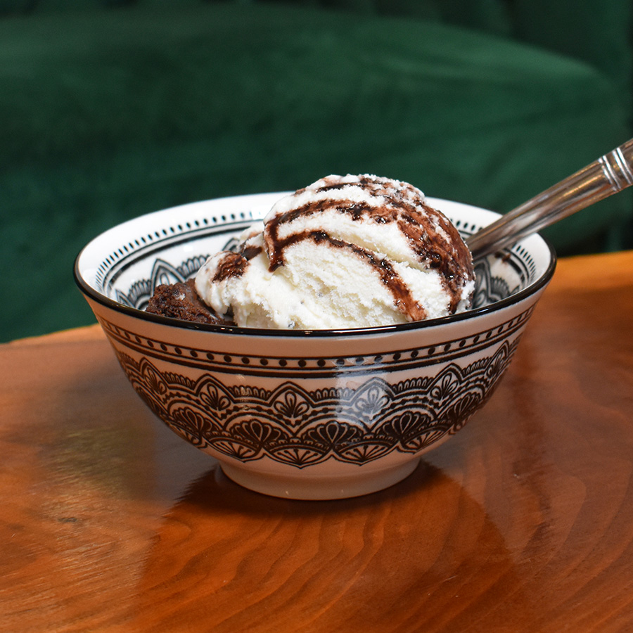 Chocolatte | 1100 Chicago Ave #19, Goshen, IN 46528, USA | Phone: (574) 392-1357