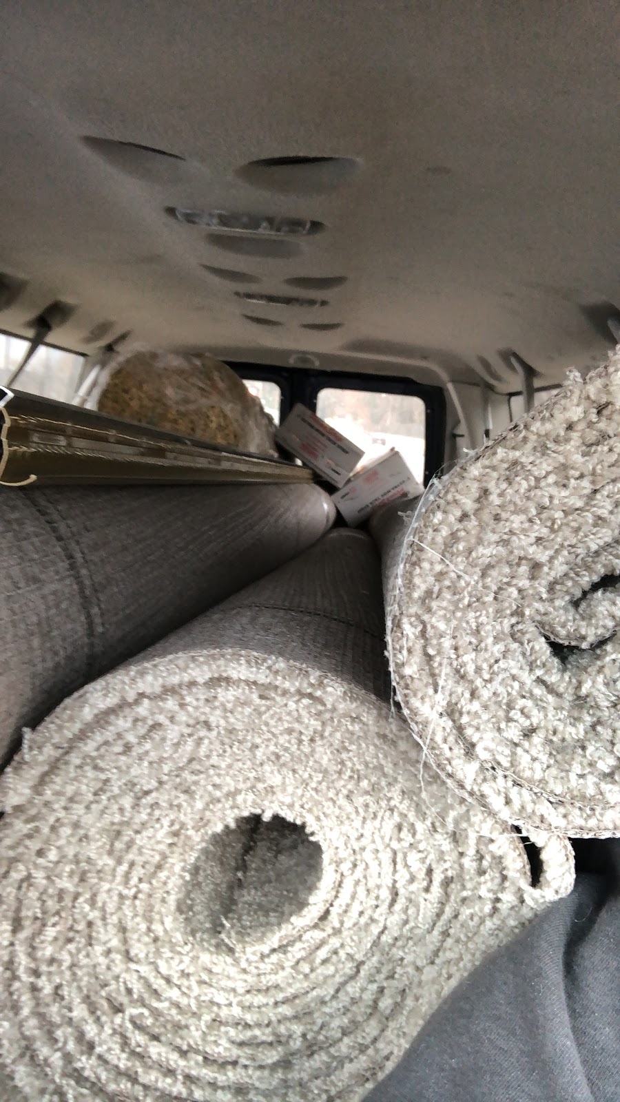 Charlie carpet corp | 2344 Sheffield Rd, Aliquippa, PA 15001 | Phone: (724) 419-5163