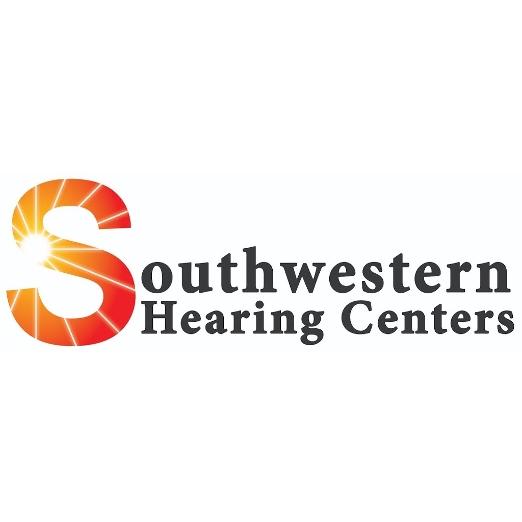 Southwestern Hearing Centers - doctor  | Photo 10 of 10 | Address: 102 S Market St, Waterloo, IL 62298, USA | Phone: (618) 504-1133