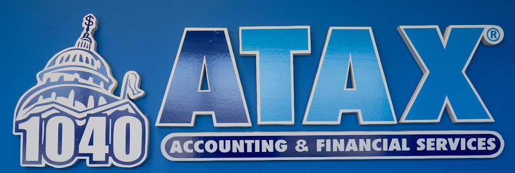 ATAX - Albany, NY | 979 Central Ave Suite 3, Albany, NY 12205, USA | Phone: (518) 618-1333