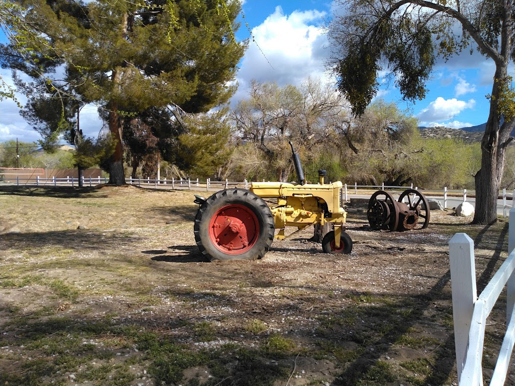 Soledad Canyon RV Resort- Thousand Trails RV Park | Thousand Trails, Acton, CA 93510, USA | Phone: (877) 730-5935