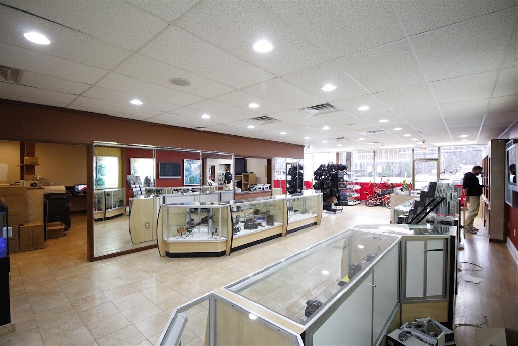 Deals All Year | 445 NJ-23 suite b, Pompton Plains, NJ 07444, USA | Phone: (866) 343-0696