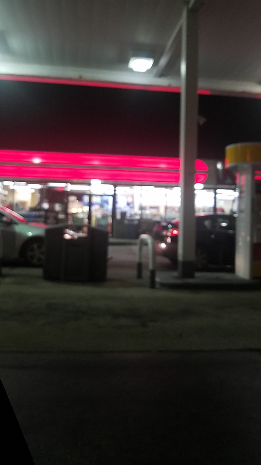 Circle K | 3401 W Truman Blvd, St Charles, MO 63301 | Phone: (636) 946-0669