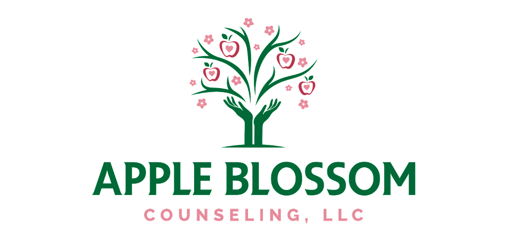 Apple Blossom Counseling, LLC | 152 N Power Rd Suite 1, Mesa, AZ 85205, USA | Phone: (480) 579-3910