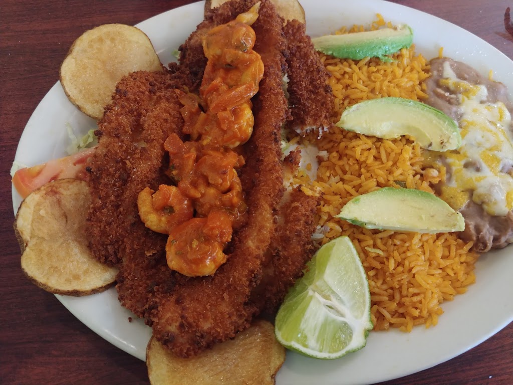 Los Compadres Cafe | 1316 N Interstate Dr, Norman, OK 73072, USA | Phone: (405) 360-8680