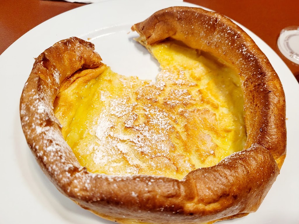 Original Pancake House | 41377 Margarita Rd F101, Temecula, CA 92591, USA | Phone: (951) 296-9016