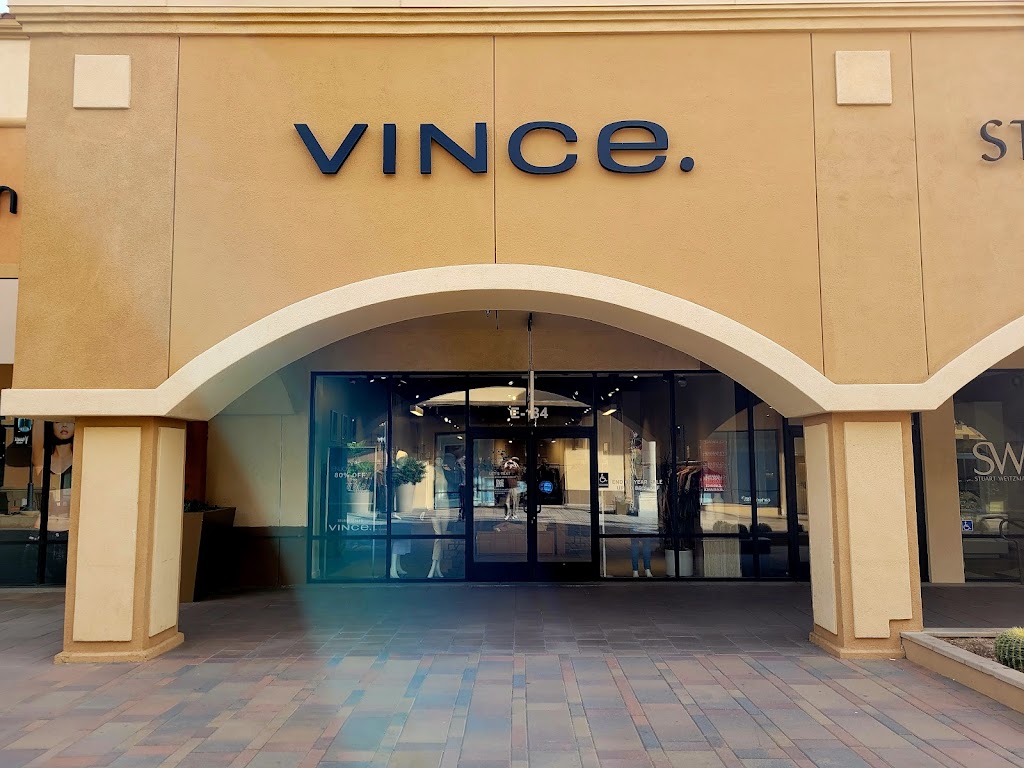 Vince | 48650 Seminole Dr Suite 184A, Cabazon, CA 92230, USA | Phone: (951) 393-1520