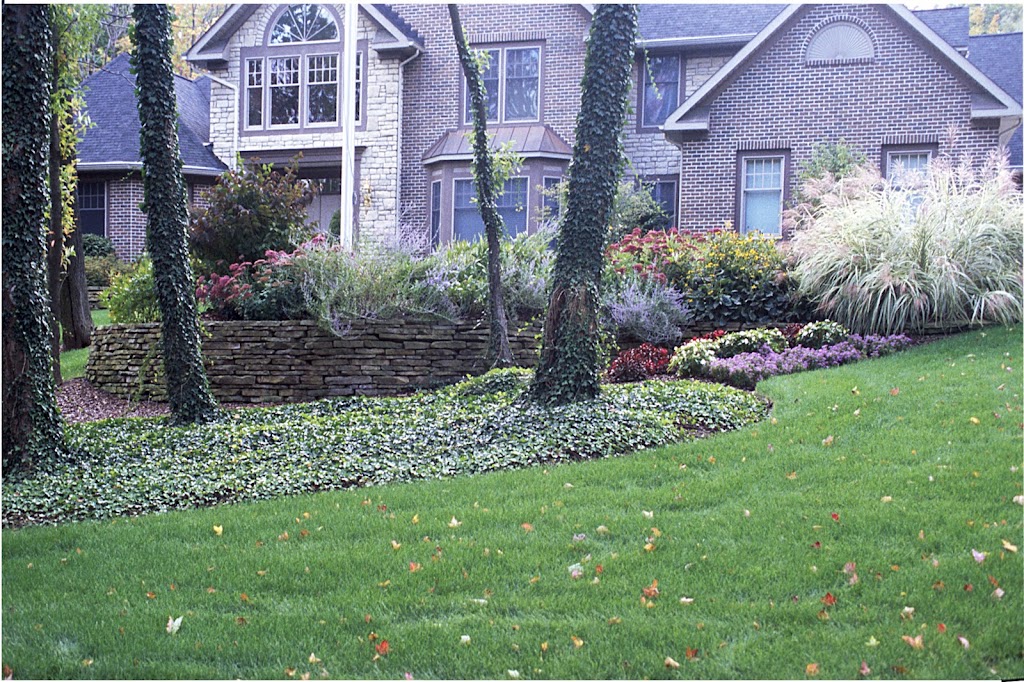 Naylor Nutrilawn & Landscape Inc. PGR Systems | 9260 Valley View Rd #5, Macedonia, OH 44056, USA | Phone: (330) 650-4251