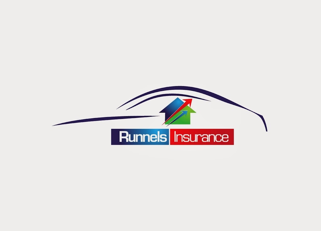 Runnels Insurance | 3220 Bell Shoals Rd, Brandon, FL 33511, USA | Phone: (813) 653-0681