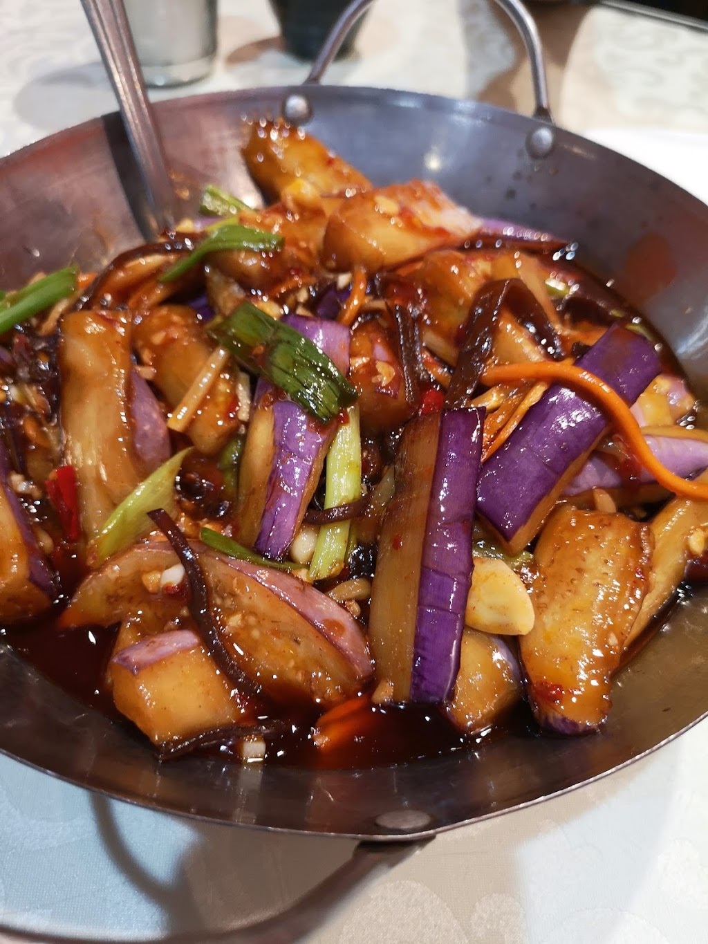 Perfect Chinese Food | 550 Barber Ln, Milpitas, CA 95035, USA | Phone: (408) 922-6882