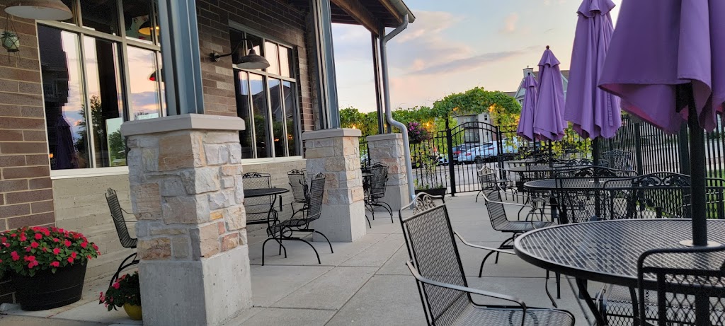 Three Cellars | N72W13400 Lund Ln suite a, Menomonee Falls, WI 53051, USA | Phone: (262) 735-7823