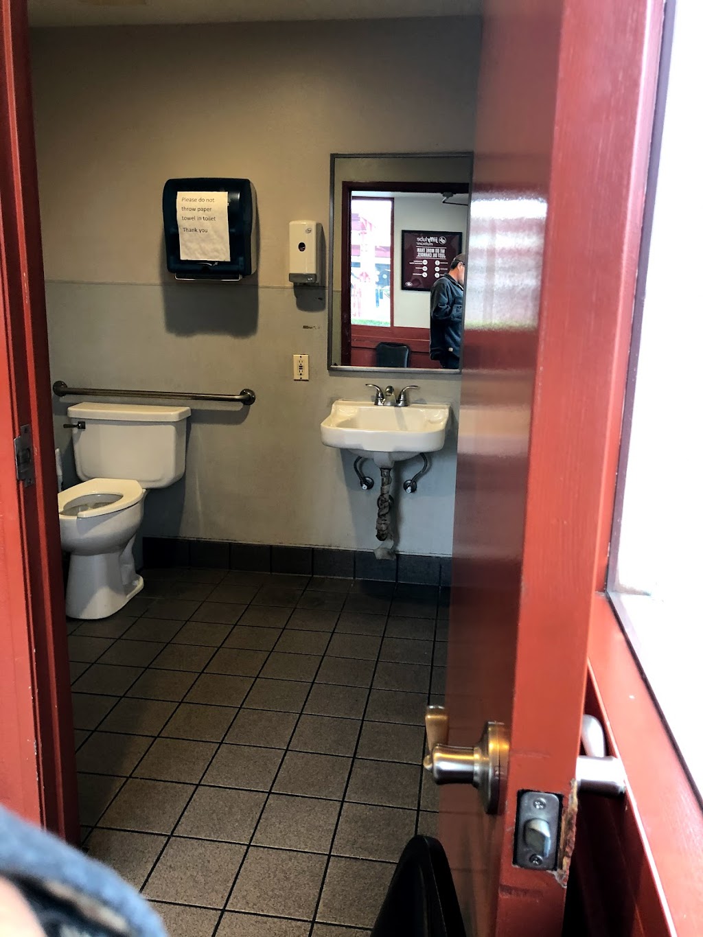 Jiffy Lube | 3080 Main St, Irvine, CA 92614, USA | Phone: (949) 863-0625