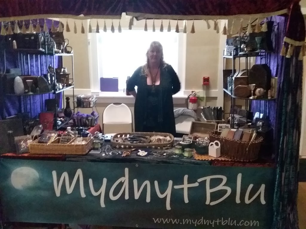 MydnytBlu (Online Only) | 18172 Co Rd 1, Florissant, CO 80816, USA | Phone: (720) 301-2643