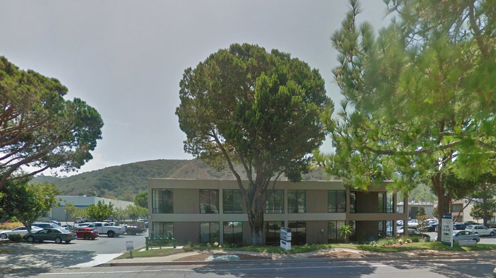 Spectra Science Inc | 11568 Sorrento Valley Rd #11, San Diego, CA 92121, USA | Phone: (858) 847-0200