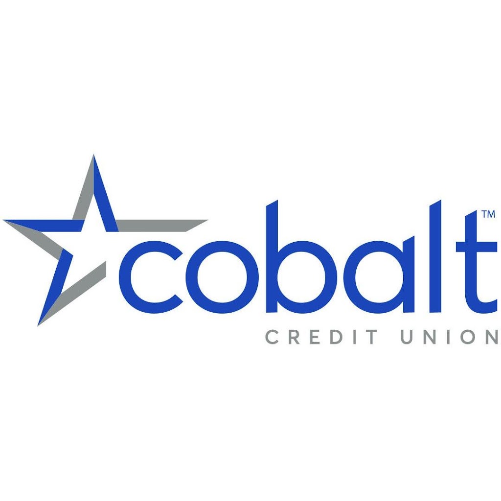Cobalt Credit Union | 7148 Towne Center Pkwy, Papillion, NE 68046, USA | Phone: (402) 292-8000