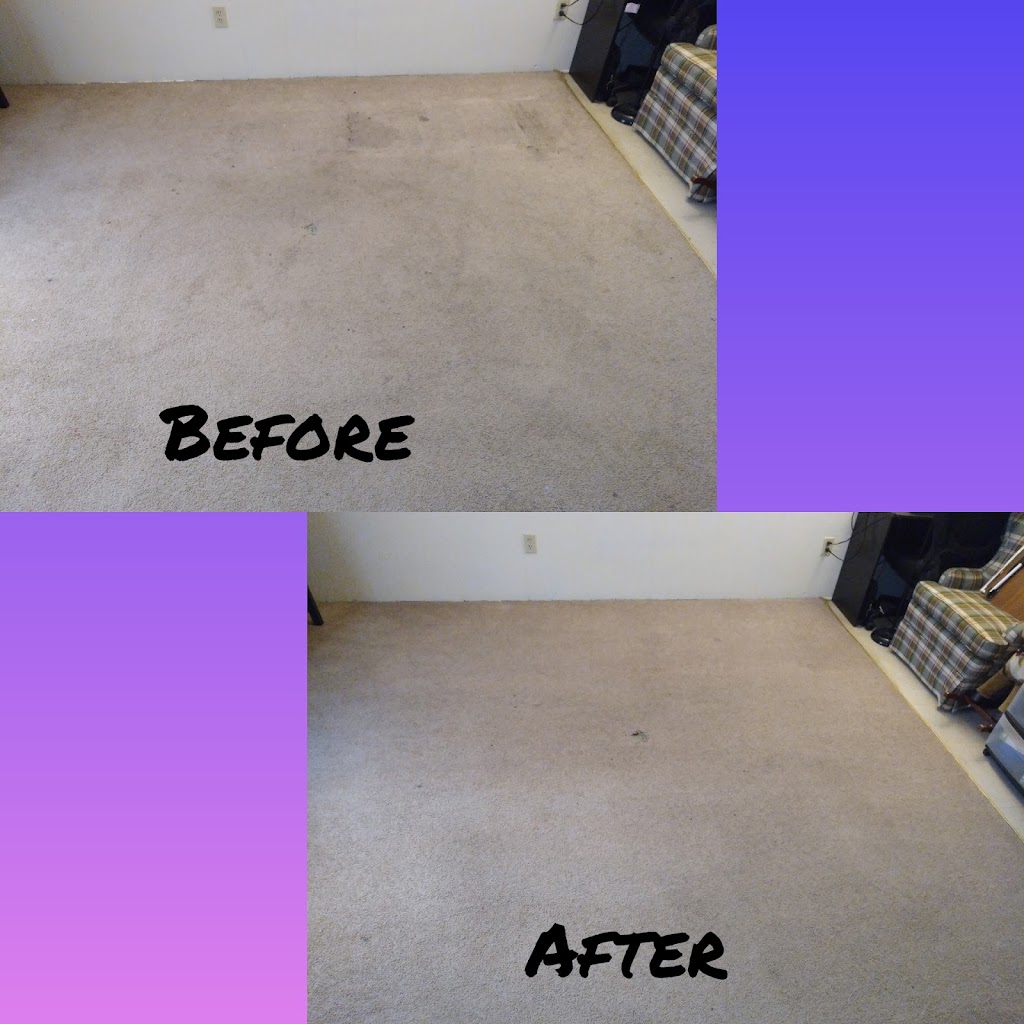 Tillman Carpet Cleaning | 1170 Farm Creek Rd, Salisbury, NC 28146, USA | Phone: (704) 245-5592