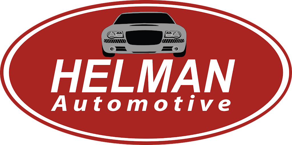 Helman Automotive | 638 12th St, Clairton, PA 15025, USA | Phone: (412) 533-1758