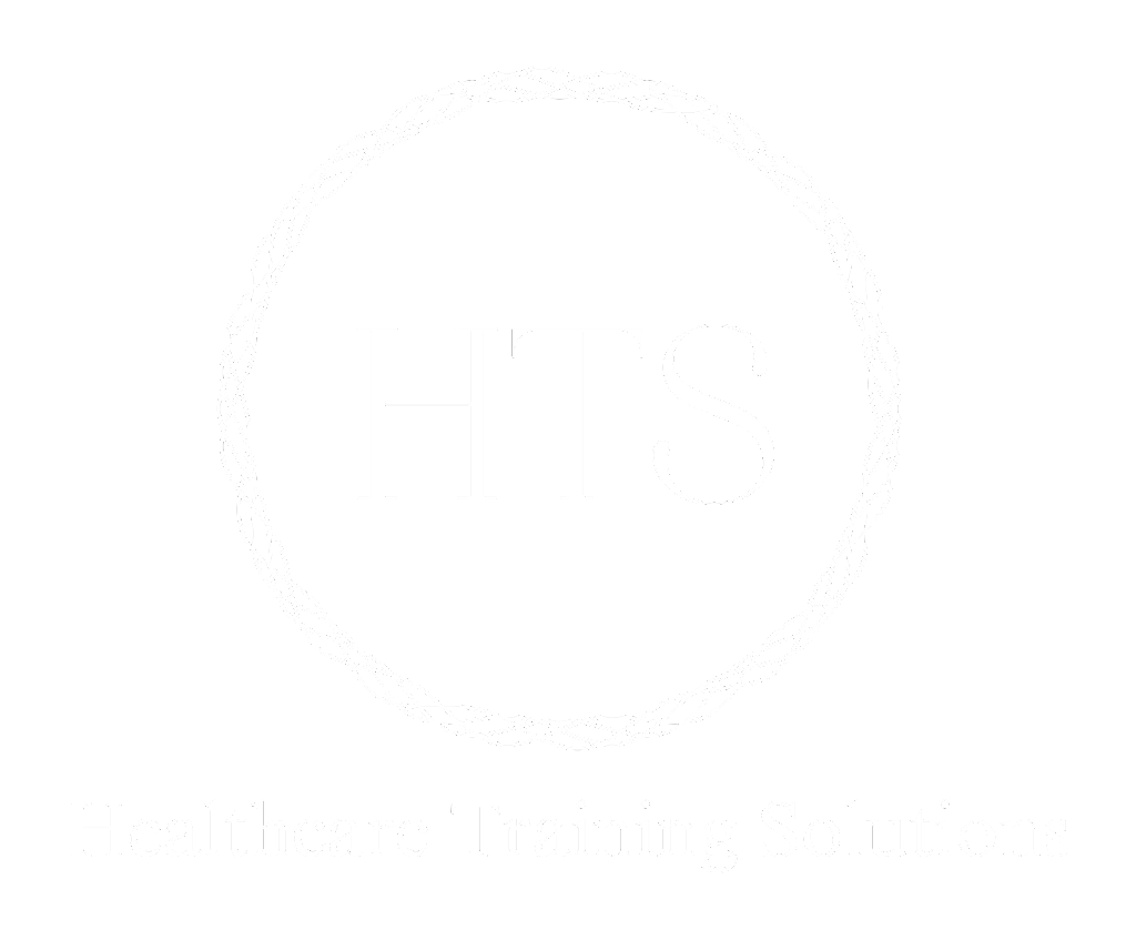 Healthcare Training Solutions PLLC | 2390 285th Ave NE, Isanti, MN 55040, USA | Phone: (763) 438-3707
