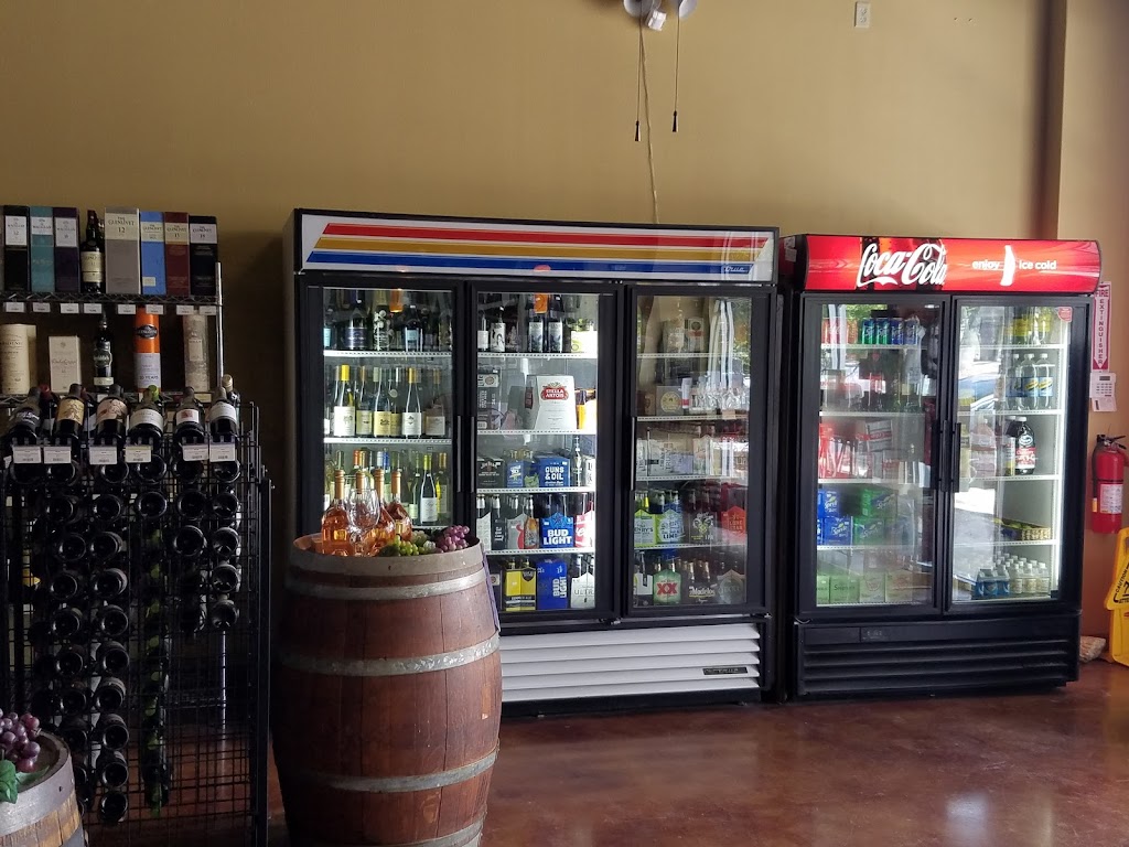 Bergheim Cellars | 46 Crossing Shopping Center 1 FM 3351 South, #150, Boerne, TX 78006, USA | Phone: (830) 229-5233