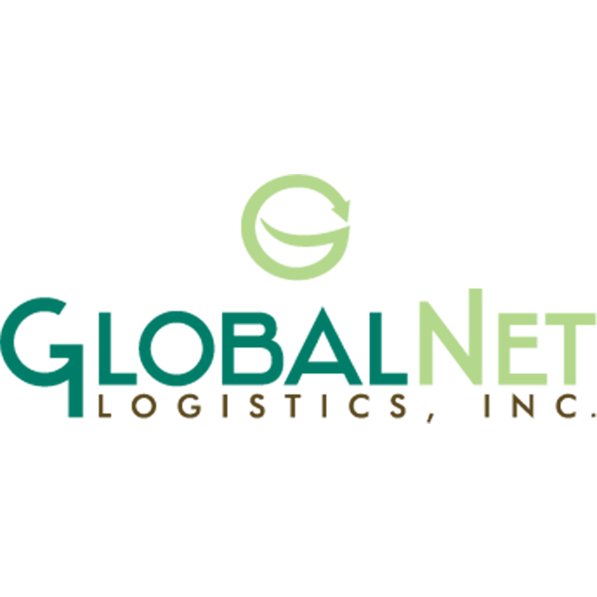 GlobalNet Logistics | 4597 Van Epps Rd #100, Brooklyn Heights, OH 44131, USA | Phone: (216) 398-2900