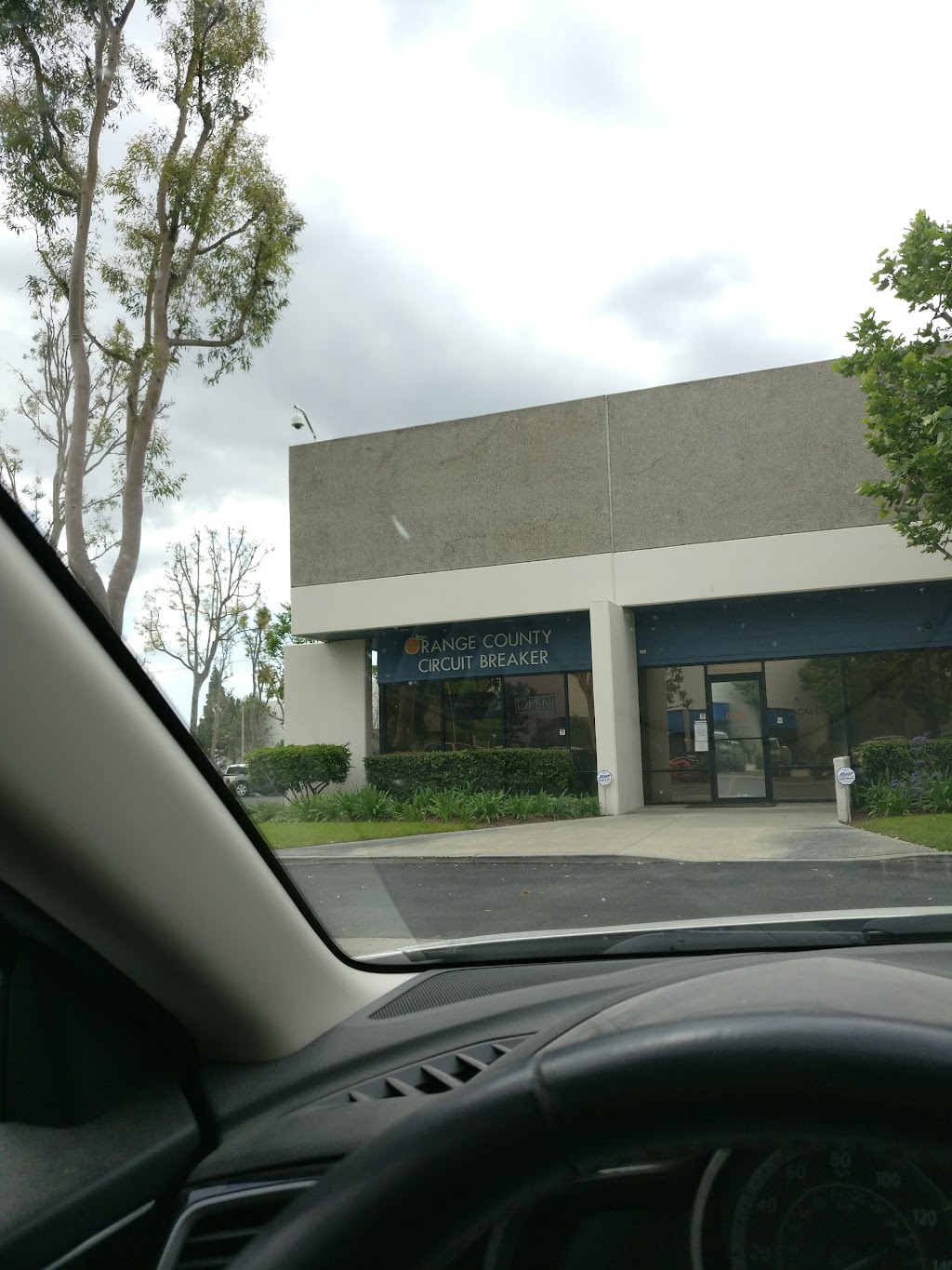 Orange County Circuit Breakers | 1015 N Armando St, Anaheim, CA 92806, USA | Phone: (714) 630-7331