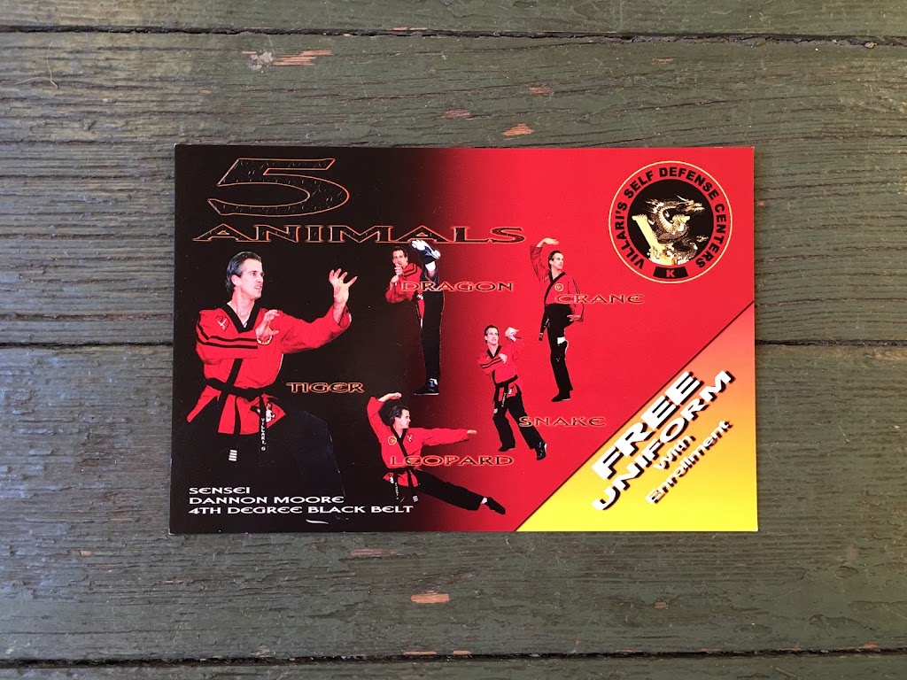 KempoHikes | 20647–20799 Copper Hill Dr Santa Clarita, CA 91390 United States, Santa Clarita, CA 91390, USA | Phone: (818) 378-9162