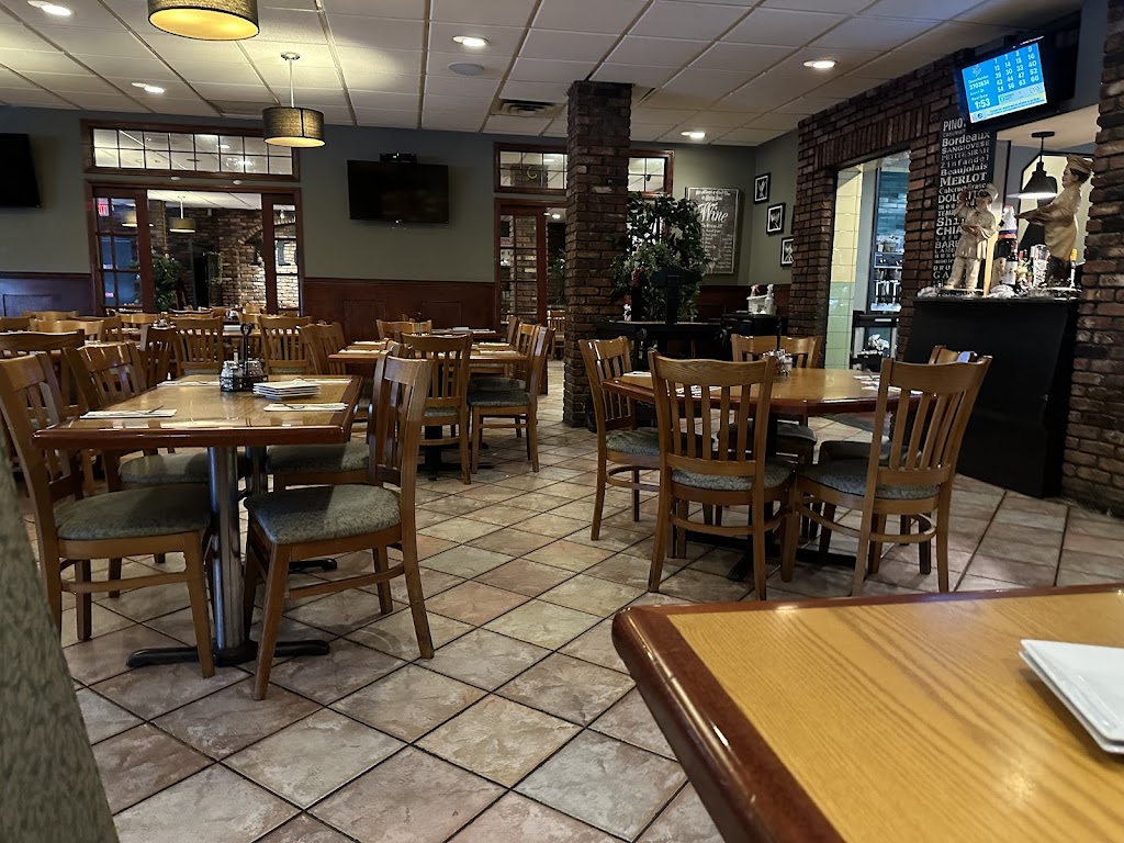 Borrellis | 1580 Hempstead Tpke, East Meadow, NY 11554, USA | Phone: (516) 794-0190