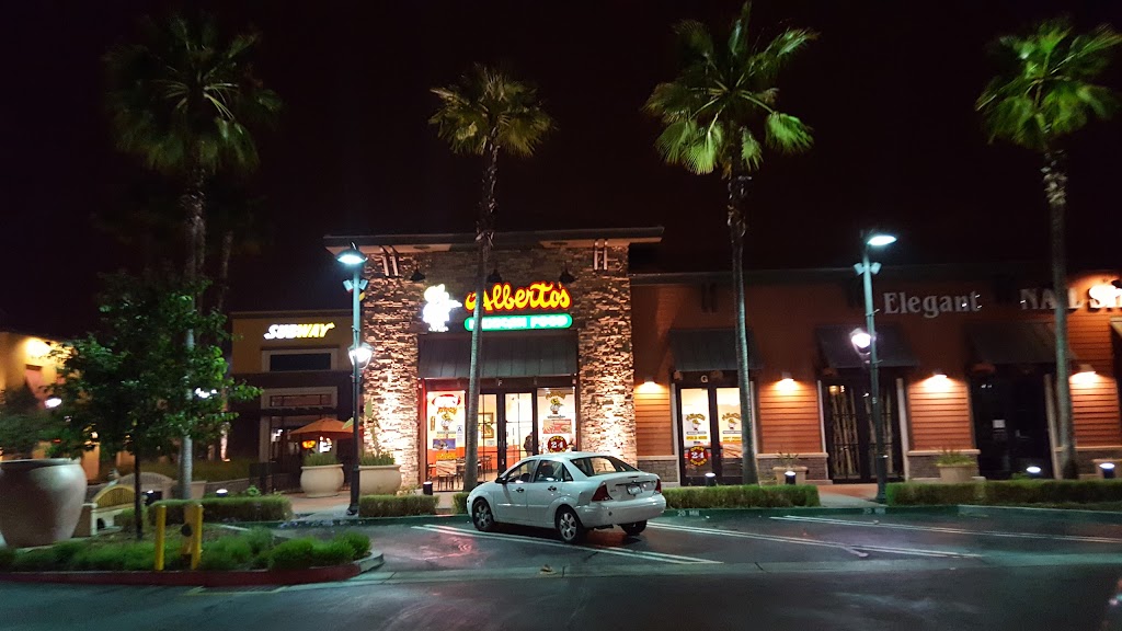 Albertos Mexican Food | 27110 Eucalyptus Ave Suite F, Moreno Valley, CA 92555, USA | Phone: (951) 924-4040