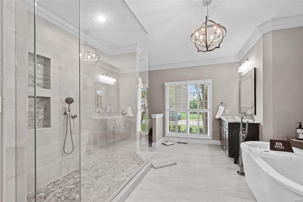 Eilers Home Team | 950 Caledonia Dr, OFallon, MO 63368, USA | Phone: (314) 607-6278