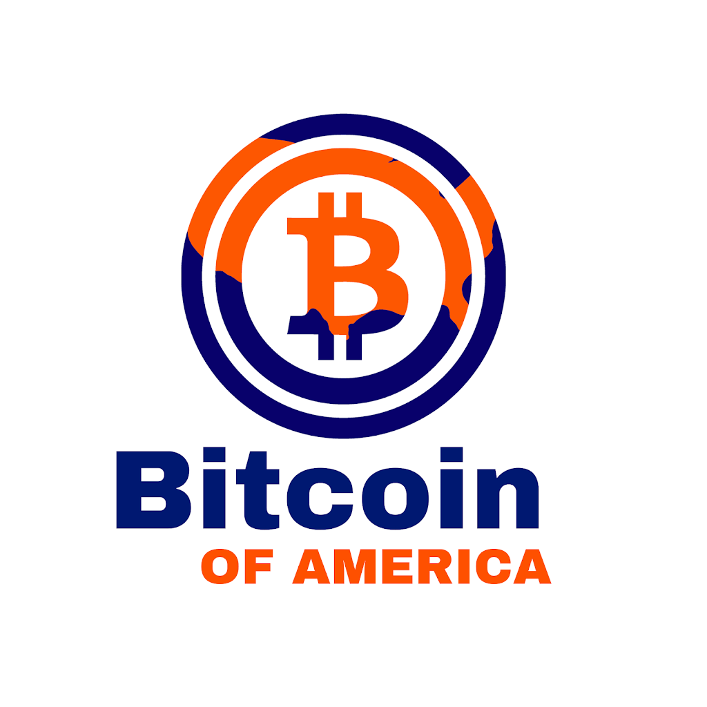 Bitcoin of America ATM | 1800 NC-42, Willow Spring, NC 27592, USA | Phone: (888) 502-5003
