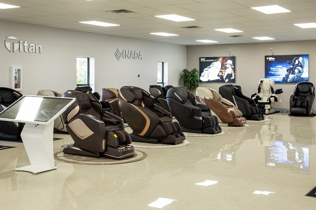 Finance My Chair | 1001 W Crosby Rd, Carrollton, TX 75006, USA | Phone: (888) 848-2630 ext. 58