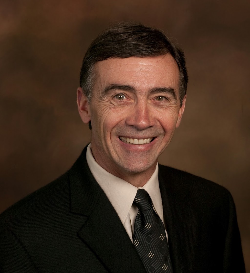 David Hagel DDS | 23515 NE Novelty Hill Rd # 209, Redmond, WA 98053, USA | Phone: (425) 898-7780