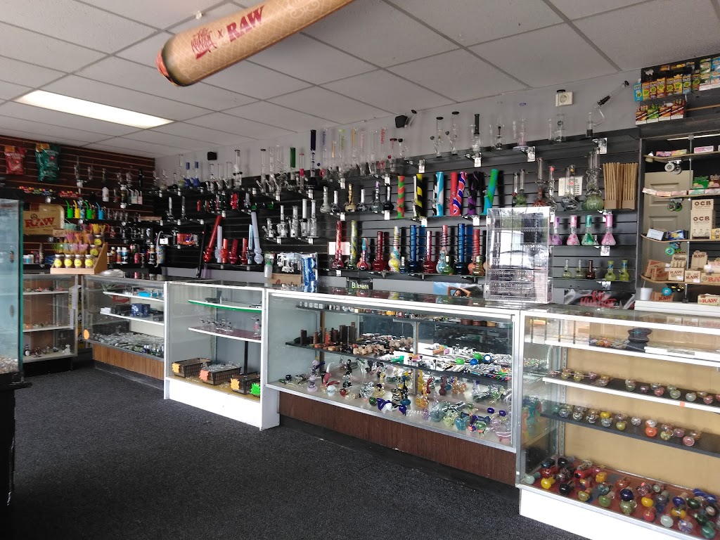 The Hip Hop Shop | 623 N Main St, Belen, NM 87002, USA | Phone: (505) 859-4394