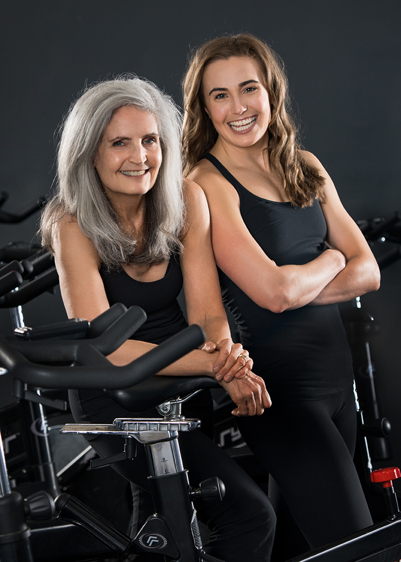 Power Ryde | 471 Wards Corner Rd # 700, Loveland, OH 45140, USA | Phone: (513) 583-7433