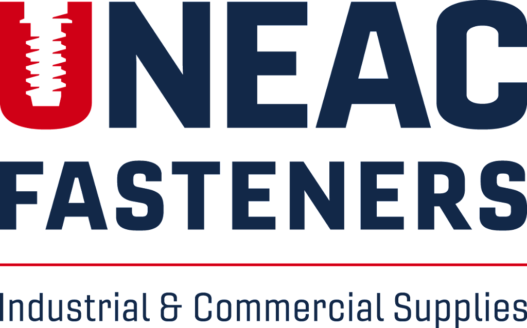 U-Neac Fasteners Inc. | 7500 14th Ave #1, Sacramento, CA 95820, USA | Phone: (916) 452-4704