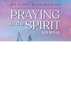 MIRACLES DO HAPPEN MINISTRIES | 621 S Mayhill Rd Ste 101, Denton, TX 76208, USA | Phone: (940) 218-6779