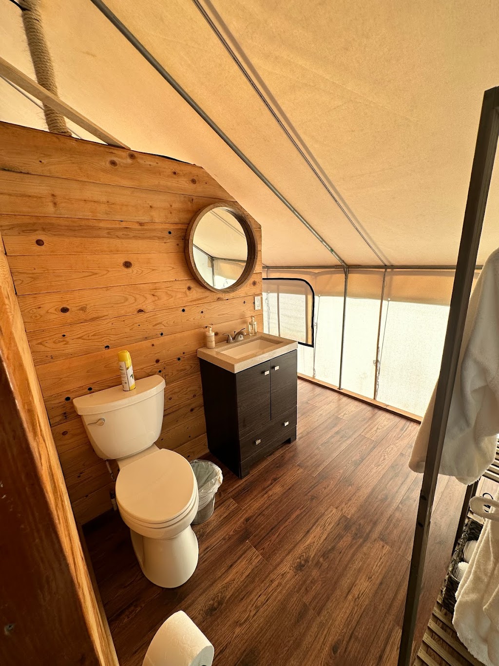 Little Rock Missionary Baptist | Baton Rouge, LA 70805, USA | Phone: (225) 355-1632