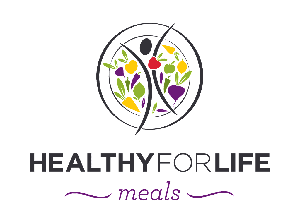 Healthy For Life Meals Oakdale | 6922 55th St N, Oakdale, MN 55128, USA | Phone: (651) 777-3330