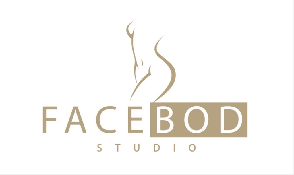 Face Bod Studio | 2117 Foothill Blvd Unit A, La Verne, CA 91750, USA | Phone: (909) 317-3343