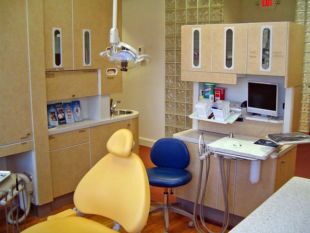 Prime Smile West | 2802 Lafayette Rd #33, Indianapolis, IN 46222, USA | Phone: (317) 925-2810