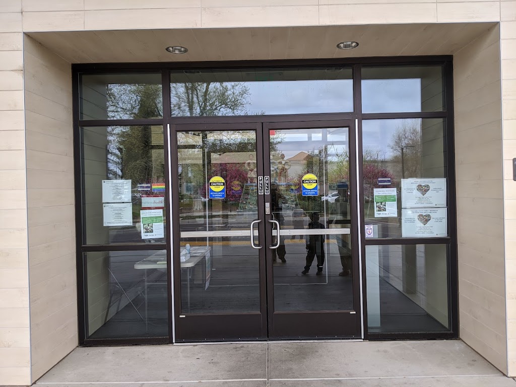 Hansen Family Health Center | 215 W Beamer St, Woodland, CA 95695, USA | Phone: (530) 405-2800